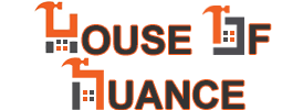 House of Nuance