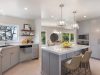A Guide to the Normal Procedure of Kitchen Remodeling and Priorities for Contractors