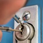 Leeds Locksmiths Providing Peace of Mind for Homeowners