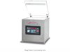 Advancements in Industrial Chamber Vacuum Sealer Technology: A Comprehensive Review