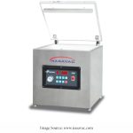 Advancements in Industrial Chamber Vacuum Sealer Technology: A Comprehensive Review