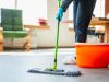 Can Professional Cleaning Services Handle Different Types of Buildings