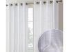 Why Linen Curtains are the Perfect Addition to Your Home Decor