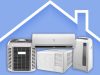 Detailed Analysis of Ductless Air Conditioning and Its Use