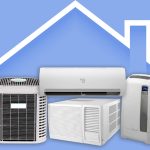 Detailed Analysis of Ductless Air Conditioning and Its Use