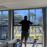 Protecting Your Skin against UV Rays with Window Tinting