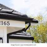 Why Rain Gutters Are Important in a Home