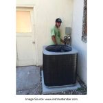 What to Expect from Professional Heating and Air Conditioning Repair Services