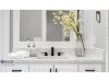 Bathroom Vanity Canada A Comprehensive Guide to Choosing the Perfect Fit