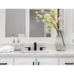 Bathroom Vanity Canada A Comprehensive Guide to Choosing the Perfect Fit