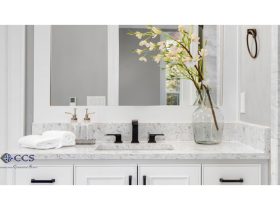 Bathroom Vanity Canada A Comprehensive Guide to Choosing the Perfect Fit