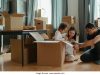 How To Choose The Right Moving Company Tailored To Your Unique Needs