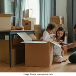 How To Choose The Right Moving Company Tailored To Your Unique Needs