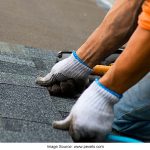 Maintenance Tips For Extending The Life Of Your Roof Installation