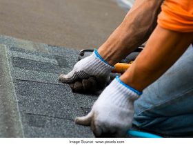 Maintenance Tips For Extending The Life Of Your Roof Installation
