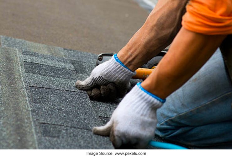 Maintenance Tips For Extending The Life Of Your Roof Installation