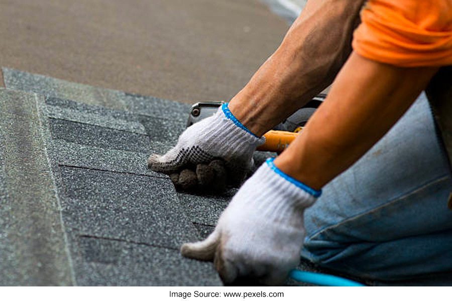 Maintenance Tips For Extending The Life Of Your Roof Installation