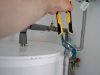 Plumbing Services in Lakewood Keeping Your Home Flowing