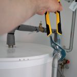 Plumbing Services in Lakewood Keeping Your Home Flowing