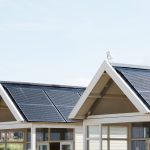 Why Solar Powered Roof Vents Are Worth The Hype