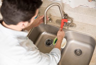 Realize Why DIY Plumbing Can Drain Your Wallet in the Long Run