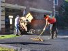 Why H H Paving Is a Smart Choice for Driveway Projects in Northern Virginia