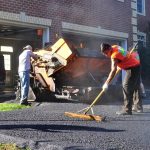 Why H H Paving Is a Smart Choice for Driveway Projects in Northern Virginia