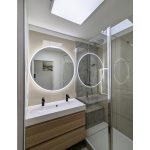 Plumber and heating engineer in Marseille improve your comfort and manage emergencies efficiently