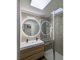 Plumber and heating engineer in Marseille improve your comfort and manage emergencies efficiently