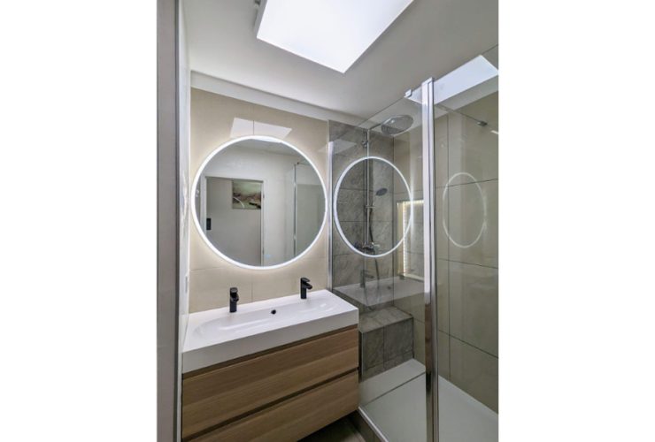 Plumber and heating engineer in Marseille improve your comfort and manage emergencies efficiently