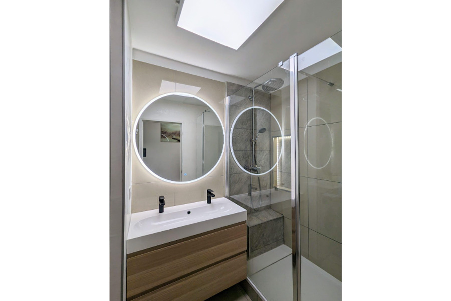 Plumber and heating engineer in Marseille improve your comfort and manage emergencies efficiently