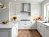 The Surface Matters Choosing the Right Countertop for Your Lifestyle