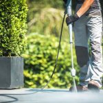 Trusted Pressure Washing Services in Arroyo Grande Solar Panels Mobile Homes and Residential Properties