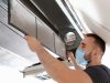 Duct Cleaning Services All that You Need to Know