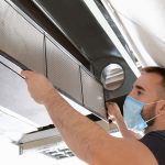 Duct Cleaning Services All that You Need to Know