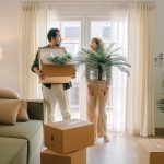 How to Organise Utilities When Moving into a Rental