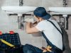 Professional Plumbing Services in the UK