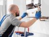 UK Based Boiler Repairs Expert Technicians Available