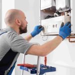 UK Based Boiler Repairs Expert Technicians Available