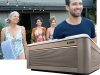 Relax in Style Discover the Buck Stove and Spa Hot Tub Experience