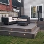 Specialists vs General Contractors Who Should Build Your Custom Deck