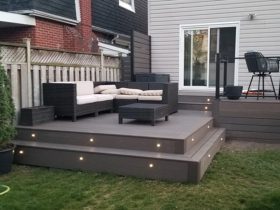 Specialists vs General Contractors Who Should Build Your Custom Deck