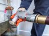 How Heating Oil Delivery Services Keep Your Home Warm Without the Hassle