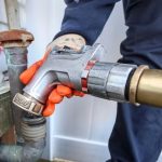 How Heating Oil Delivery Services Keep Your Home Warm Without the Hassle