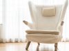 Say Goodbye to Stress with Armchairs for Everyday Comfort