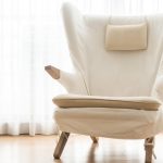 Say Goodbye to Stress with Armchairs for Everyday Comfort