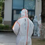 Why Bed Bug Control Is Becoming More Common in Singapore