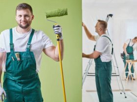 Change your paint of view Marius Aurenti reinvents colors with the Iris 234 color chart