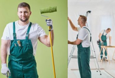 Change your paint of view Marius Aurenti reinvents colors with the Iris 234 color chart