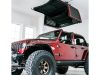 Garage Smart Lift Systems How MyLifter Transforms Overhead Storage